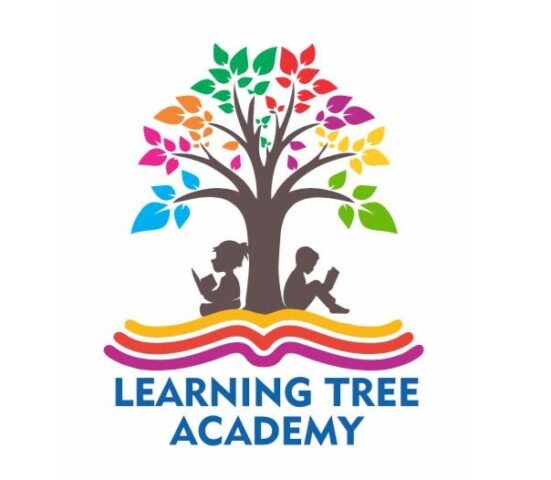 U0oEsGyaTAzY-IMG-20230427-WA0002