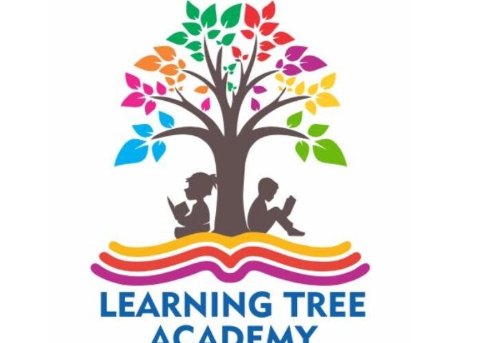 U0oEsGyaTAzY-IMG-20230427-WA0002