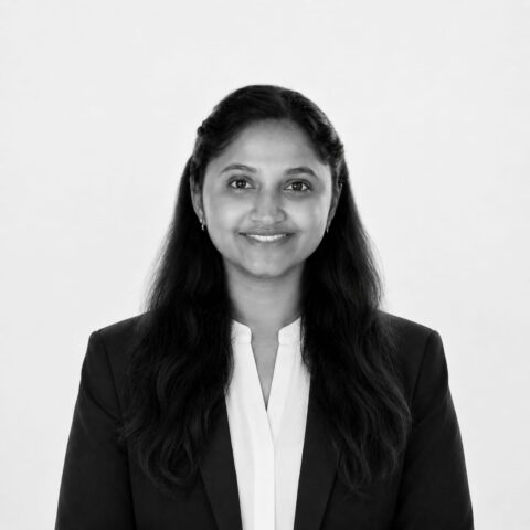 Women India