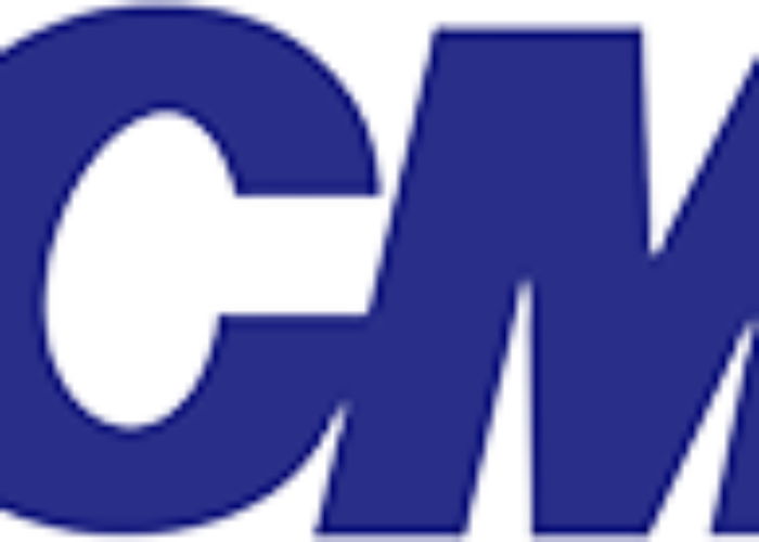acma_primary_logo